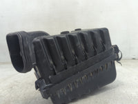 2003-2008 Hyundai Tiburon Air Cleaner Intake-duct Hose Tube 1481052 - Oemusedautoparts1.com