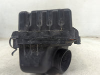 2003-2008 Hyundai Tiburon Air Cleaner Intake-duct Hose Tube 1481052 - Oemusedautoparts1.com