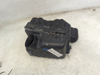 2003-2008 Hyundai Tiburon Air Cleaner Intake-duct Hose Tube 1481052 - Oemusedautoparts1.com