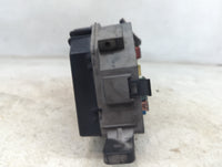 2003-2008 Hyundai Tiburon Fusebox Fuse Box Panel Relay Module P/N:91259 2C070 N91259-2C070-04 Fits OEM Used Auto Parts - Oem