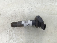 2003-2008 Hyundai Tiburon Ignition Coil Igniter Pack - Oemusedautoparts1.com