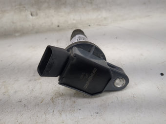 compare product 2003-2008 Hyundai Tiburon Ignition Coil Igniter Pack