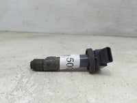 2003-2008 Hyundai Tiburon Ignition Coil Igniter Pack - Oemusedautoparts1.com
