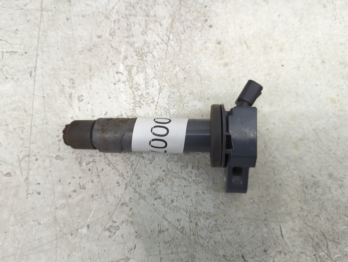 2003-2008 Hyundai Tiburon Ignition Coil Igniter Pack - Oemusedautoparts1.com