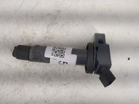 2003-2008 Hyundai Tiburon Ignition Coil Igniter Pack - Oemusedautoparts1.com