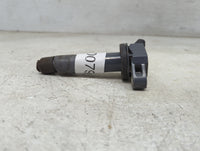 2003-2008 Hyundai Tiburon Ignition Coil Igniter Pack - Oemusedautoparts1.com