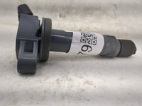 2003-2008 Hyundai Tiburon Ignition Coil Igniter Pack - Oemusedautoparts1.com