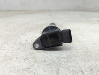 2003-2008 Hyundai Tiburon Ignition Coil Igniter Pack - Oemusedautoparts1.com