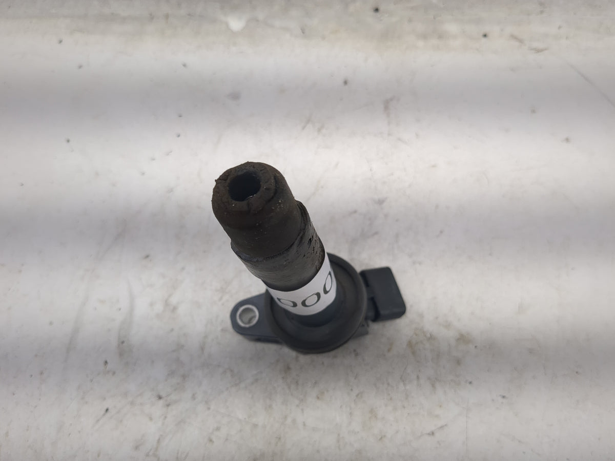 2003-2008 Hyundai Tiburon Ignition Coil Igniter Pack - Oemusedautoparts1.com