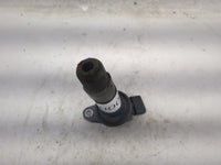 2003-2008 Hyundai Tiburon Ignition Coil Igniter Pack - Oemusedautoparts1.com
