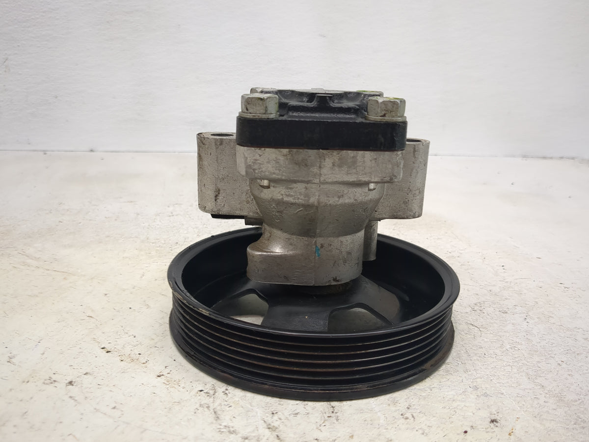2003-2008 Hyundai Tiburon Power Steering Column Pump Oem 1510342 - Oemusedautoparts1.com