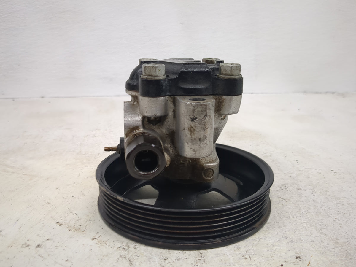 2003-2008 Hyundai Tiburon Power Steering Column Pump Oem 1510342 - Oemusedautoparts1.com