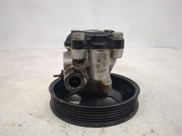 2003-2008 Hyundai Tiburon Power Steering Column Pump Oem 1510342 - Oemusedautoparts1.com