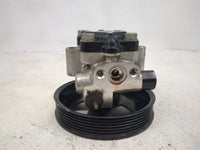 2003-2008 Hyundai Tiburon Power Steering Column Pump Oem 1510342 - Oemusedautoparts1.com
