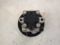 2003-2008 Hyundai Tiburon Power Steering Column Pump Oem 1510342 - Oemusedautoparts1.com