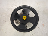 2003-2008 Hyundai Tiburon Power Steering Column Pump Oem 1510342 - Oemusedautoparts1.com