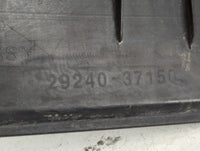 2006 Hyundai Tucson Engine Cover - Oemusedautoparts1.com