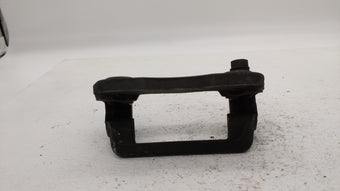 compare product 2006 Hyundai Tucson Rear Passenger Right Brake Caliper