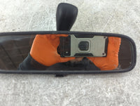 2005-2008 Hyundai Tucson Interior Rear View Mirror Replacement OEM P/N:E4 022743 Fits OEM Used Auto Parts - Oemusedautoparts