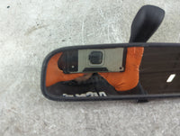 2005-2008 Hyundai Tucson Interior Rear View Mirror Replacement OEM P/N:E4 022743 Fits OEM Used Auto Parts - Oemusedautoparts