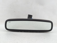 2005-2008 Hyundai Tucson Interior Rear View Mirror Replacement OEM P/N:E11026006 E4022143 Fits OEM Used Auto Parts - Oemused