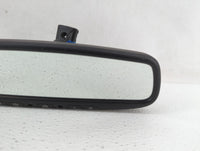 2005-2008 Hyundai Tucson Interior Rear View Mirror Replacement OEM P/N:E11026006 E4022143 Fits OEM Used Auto Parts - Oemused