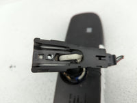 2005-2008 Hyundai Tucson Interior Rear View Mirror Replacement OEM P/N:E11026006 E4022143 Fits OEM Used Auto Parts - Oemused