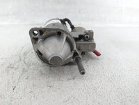 2005-2009 Hyundai Tucson Car Starter Motor Solenoid OEM P/N:281-6004 Fits OEM Used Auto Parts - Oemusedautoparts1.com