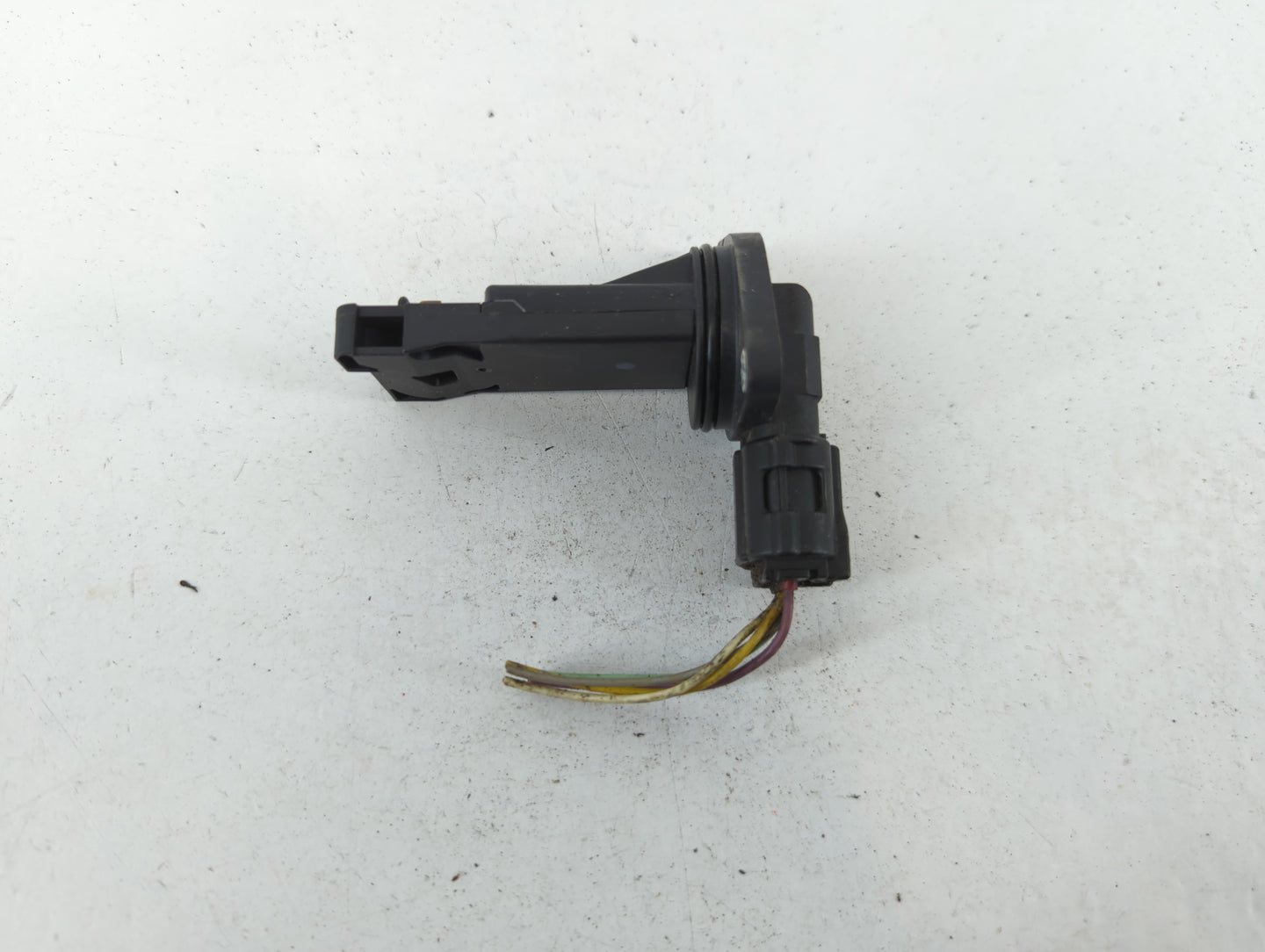 2005-2009 Hyundai Tucson Mass Air Flow Meter Maf - Oemusedautoparts1.com