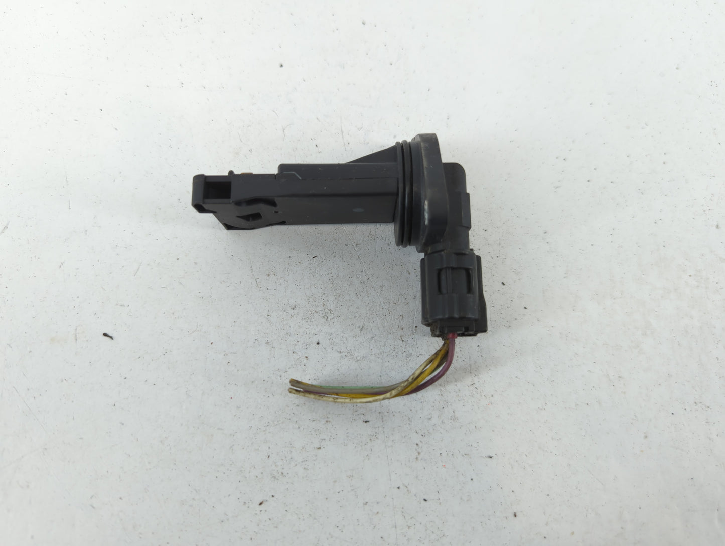 2005-2009 Hyundai Tucson Mass Air Flow Meter Maf - Oemusedautoparts1.com