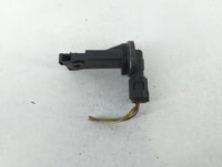 2005-2009 Hyundai Tucson Mass Air Flow Meter Maf - Oemusedautoparts1.com
