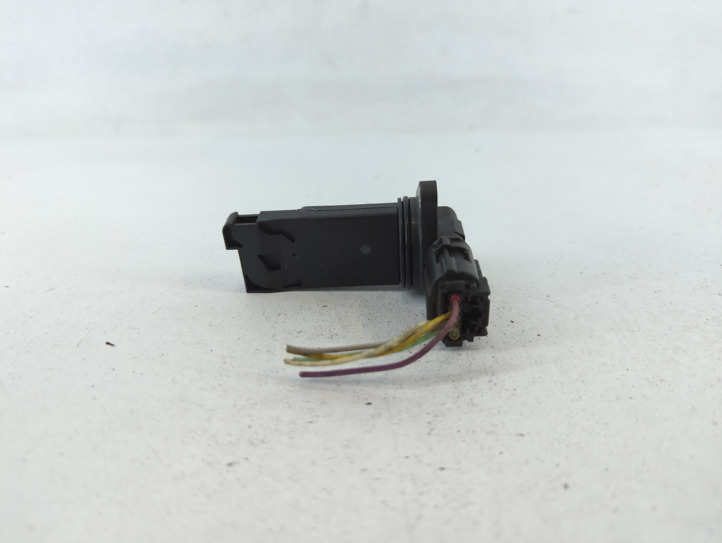 2005-2009 Hyundai Tucson Mass Air Flow Meter Maf - Oemusedautoparts1.com