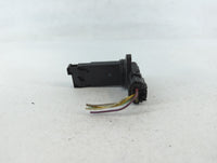 2005-2009 Hyundai Tucson Mass Air Flow Meter Maf - Oemusedautoparts1.com