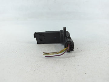 2005-2009 Hyundai Tucson Mass Air Flow Meter Maf