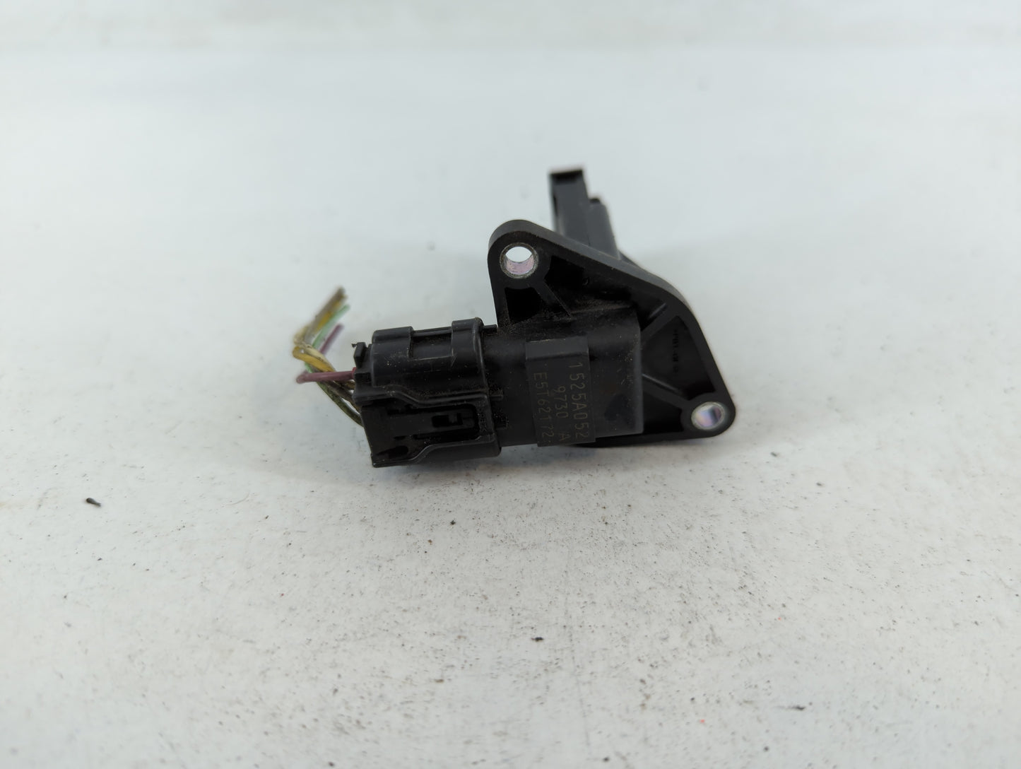 2005-2009 Hyundai Tucson Mass Air Flow Meter Maf - Oemusedautoparts1.com