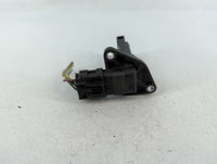 2005-2009 Hyundai Tucson Mass Air Flow Meter Maf - Oemusedautoparts1.com