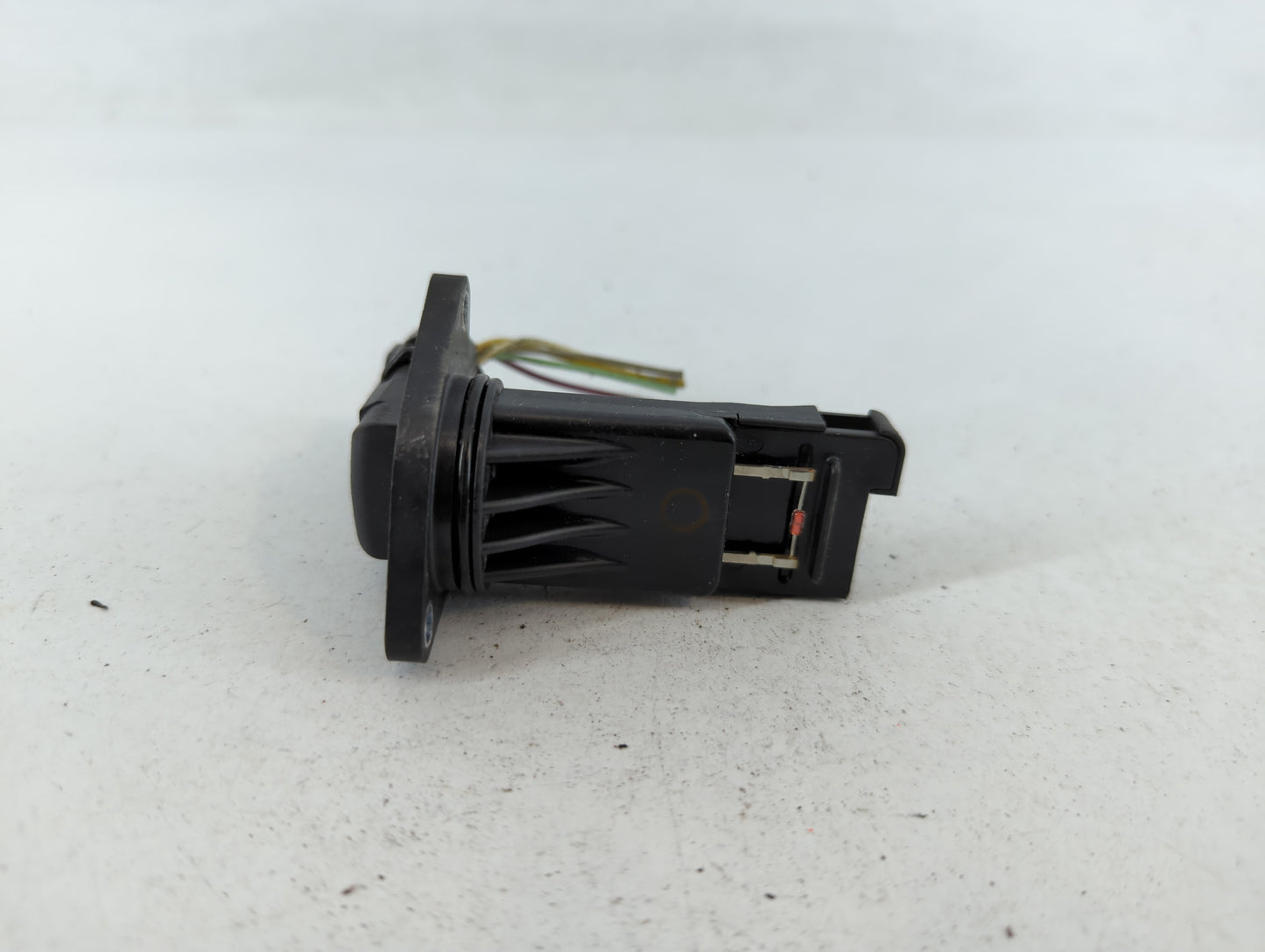 2005-2009 Hyundai Tucson Mass Air Flow Meter Maf - Oemusedautoparts1.com