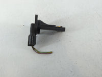 2005-2009 Hyundai Tucson Mass Air Flow Meter Maf - Oemusedautoparts1.com