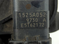 2005-2009 Hyundai Tucson Mass Air Flow Meter Maf - Oemusedautoparts1.com