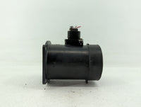 Infiniti Fx35 Mass Air Flow Meter Maf - Oemusedautoparts1.com