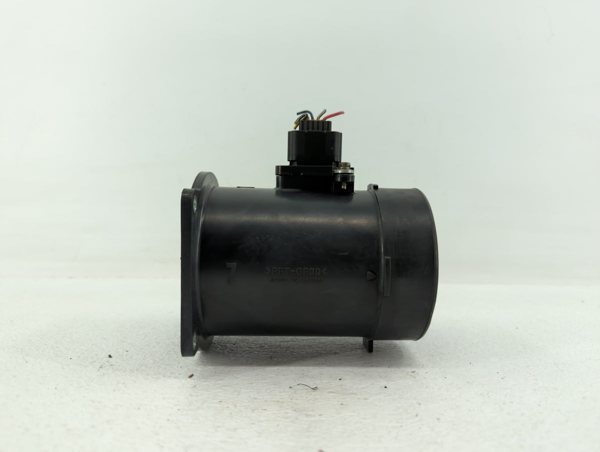 Infiniti Fx35 Mass Air Flow Meter Maf Sensor - Oemusedautoparts1.com