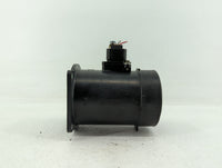 Infiniti Fx35 Mass Air Flow Meter Maf Sensor - Oemusedautoparts1.com