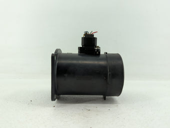 compare product Infiniti Fx35 Mass Air Flow Meter Maf Sensor