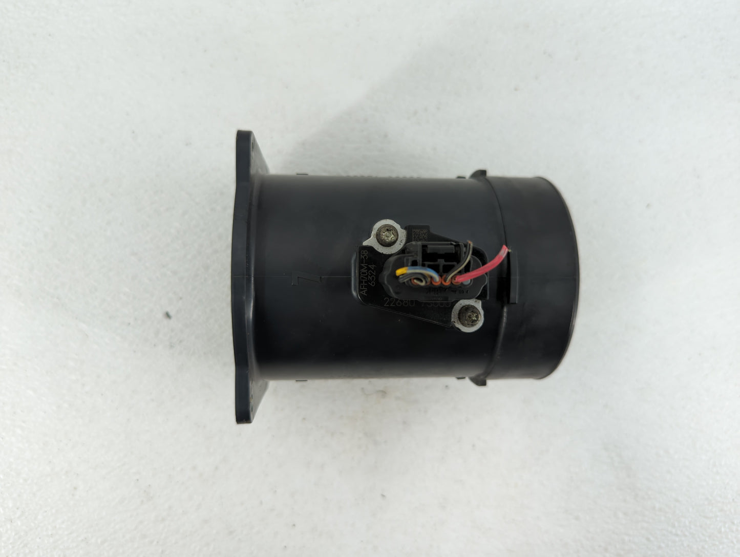 Infiniti Fx35 Mass Air Flow Meter Maf - Oemusedautoparts1.com