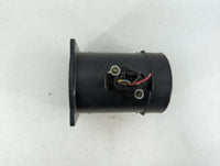 Infiniti Fx35 Mass Air Flow Meter Maf - Oemusedautoparts1.com