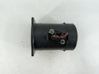 Infiniti Fx35 Mass Air Flow Meter Maf Sensor - Oemusedautoparts1.com