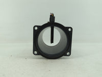 Infiniti Fx35 Mass Air Flow Meter Maf - Oemusedautoparts1.com