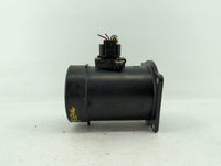 Infiniti Fx35 Mass Air Flow Meter Maf Sensor - Oemusedautoparts1.com