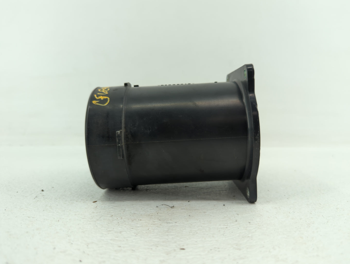 Infiniti Fx35 Mass Air Flow Meter Maf - Oemusedautoparts1.com