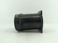 Infiniti Fx35 Mass Air Flow Meter Maf Sensor - Oemusedautoparts1.com